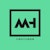 MH Ventures  logo