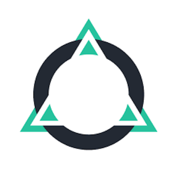 Autonio Foundation logo