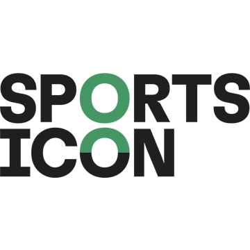 SportsIcon logo
