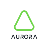 Aurora Labs jobs
