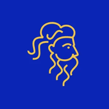 Plutus logo