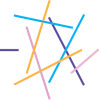 0xPARC Foundation logo