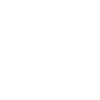 Myria jobs