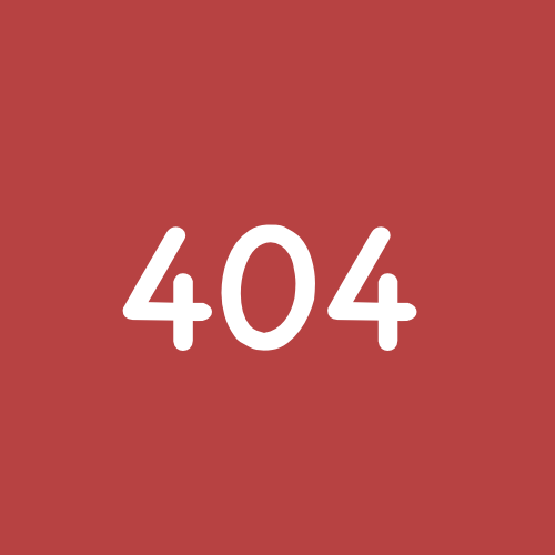 404 Consultants logo