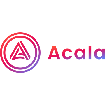 Acala logo