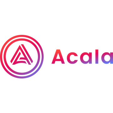 Acala logo