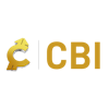 CBI Global jobs