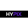Hypix logo