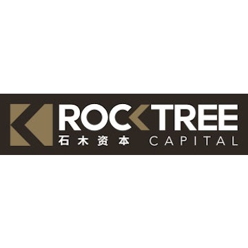 RockTree Capital logo