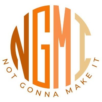 NGMISL logo