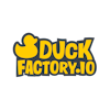 Duckfactory logo