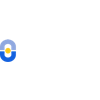 UREEQA Inc logo