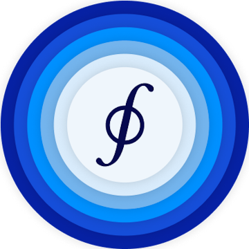Filecoin Foundation logo