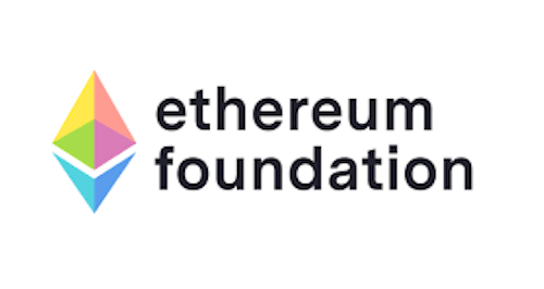 Ethereum Foundation jobs
