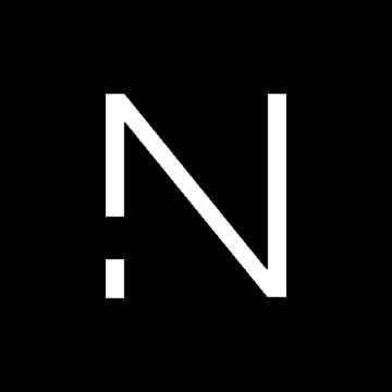 NUMEUS logo