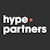 https://www.hype.partners/ logo