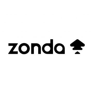 Zonda logo