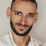 Web3 TypeScript React Engineer