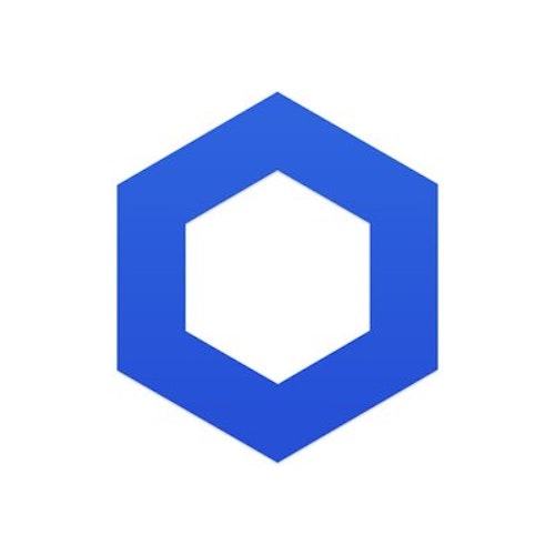 Chainlink Labs jobs