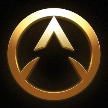 Altcoin Buzz logo