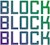 Block Green logo