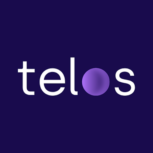 Telos Foundation jobs