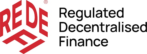 ReDeFi Regulated Decentralised Finance Ltd jobs