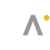 Open Access Ventures logo