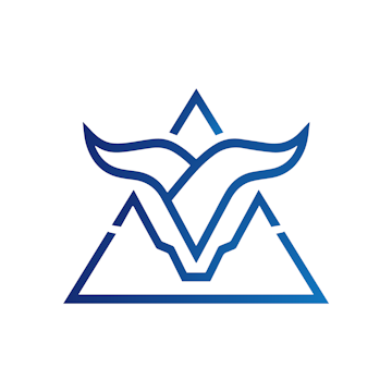 Autowhale logo