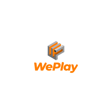 Weplay Labs logo