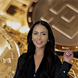 Award Winning Sales Team Leader | Influencer Marketing Agency Founder | Cryptocurrency, Blockchain and Web3 Content Creator | Gold Medalist, Securities and Corporate Finance, Gowling WLG | Juris Doctor Recipient