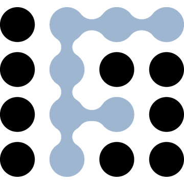 Floating Point Group logo