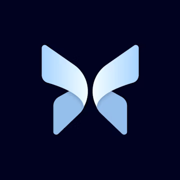 Morpho Labs logo