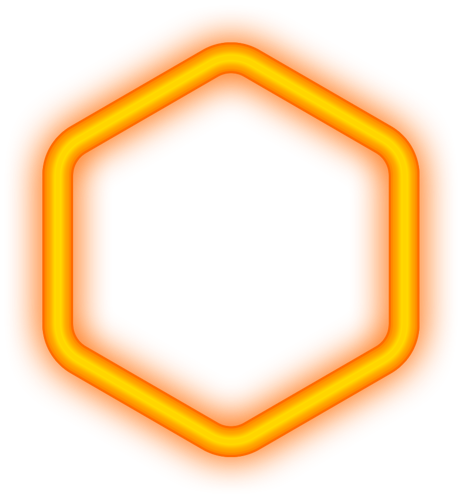 Core DAO logo