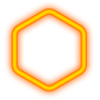 Core Blockchain logo