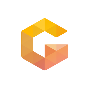 Gadze Finance logo