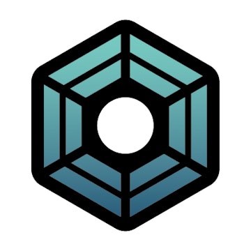 D-Web Technologies logo