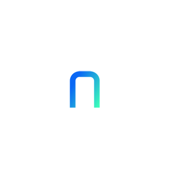 PINTU logo