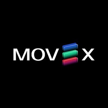 MovEX jobs