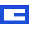 Bluchip logo