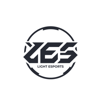 LightESports logo