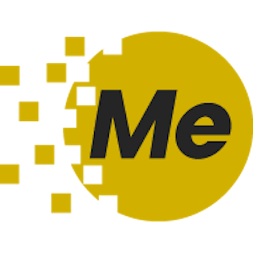 MintMe logo