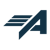 Airstack logo