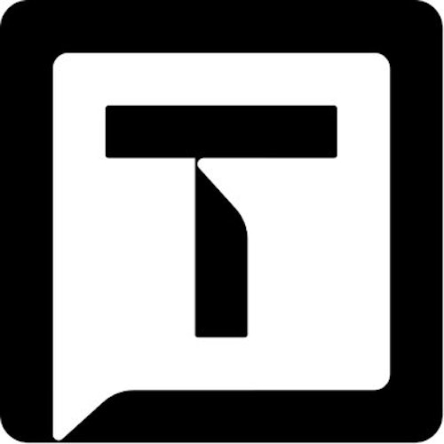 TruStory logo