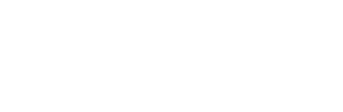 Mawson Inc jobs