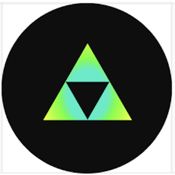 MetaPrime / KodaDot logo