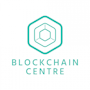 Agneska Blockchain Centre