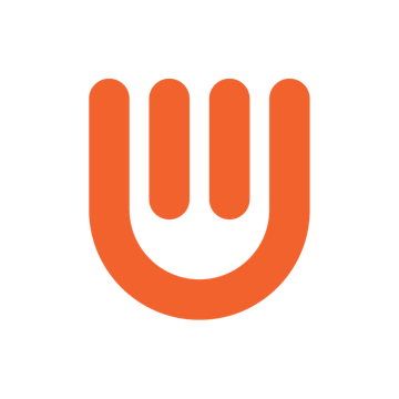 Platform and Capital logo