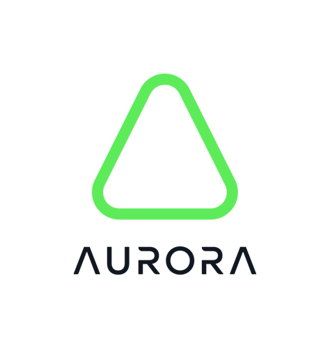 Aurora Labs jobs