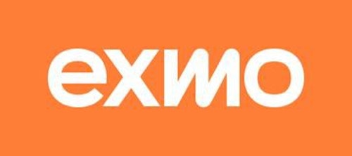 EXMO.com jobs